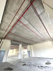 Stellar@tampines (D18), Factory #547113151